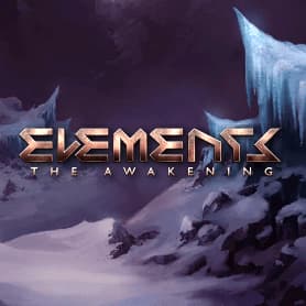 Elements: the Awakening